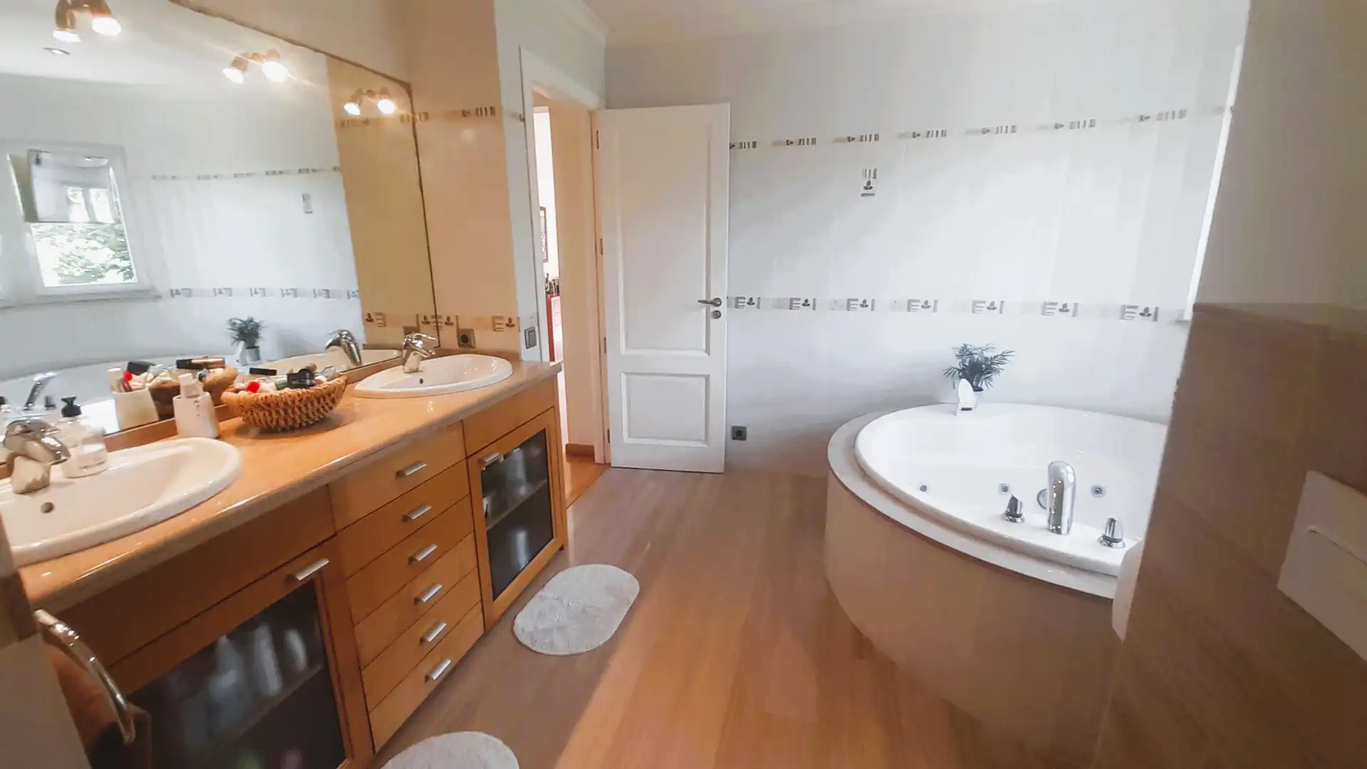 Chalet con terraza en venta en Camí Cabanes 267, imagen 17