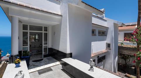 Photo 5 of House or chalet for sale in Calle de Los Guaires, 28, Arguineguín, Las Palmas