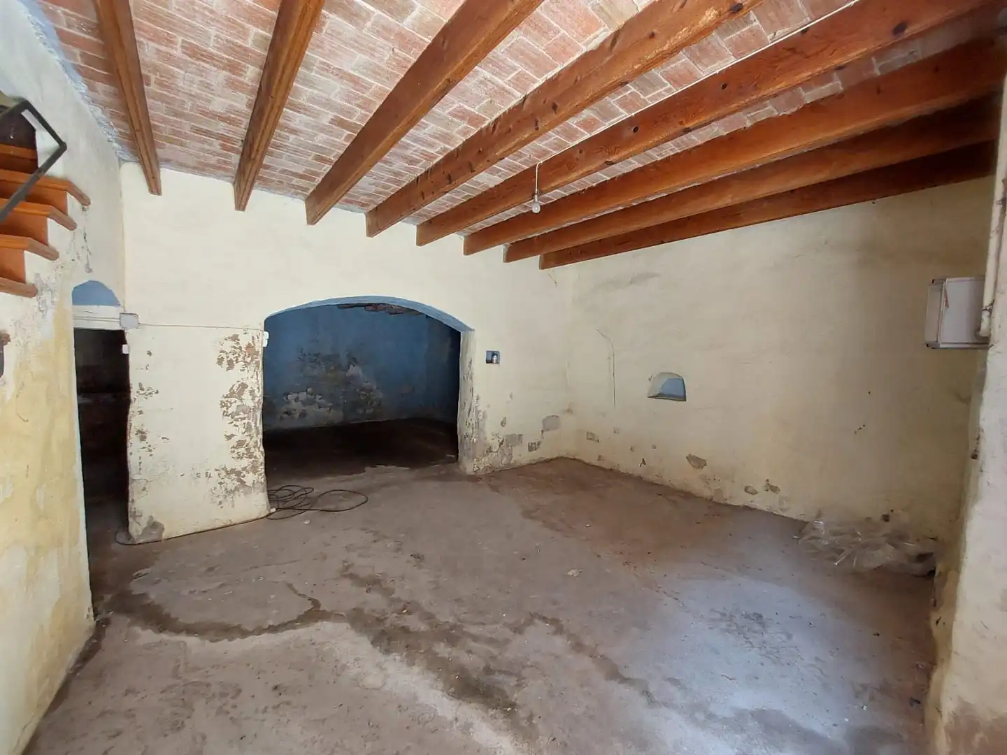 Casa en venda a Torroella de Montgrí, imagen 2