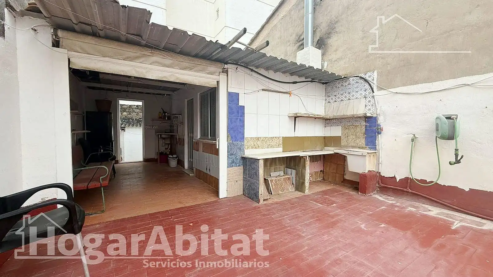 Casa in vendita a Calle Part, imagen 12
