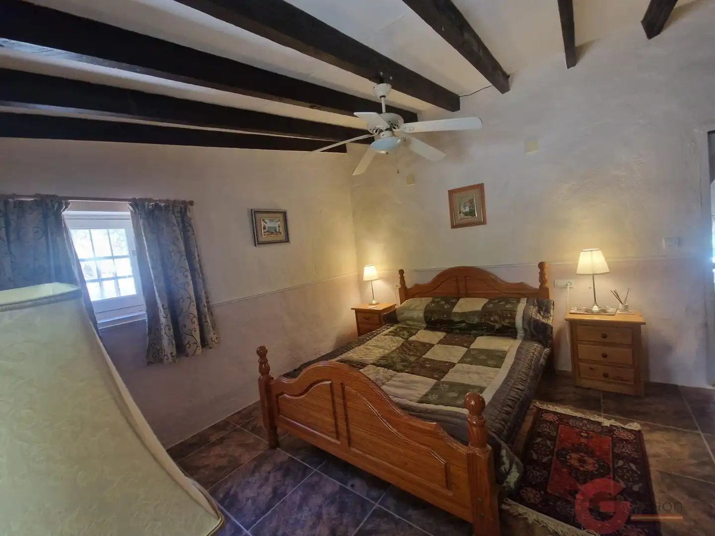 Maison avec piscine à vendre à Vélez de Benaudalla, imagen 26
