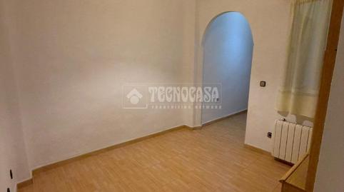 Foto 3 de Piso de alquiler en Pacífico,  Madrid Capital