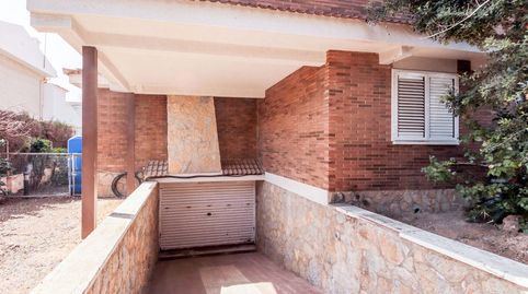 Foto 5 von Haus oder Chalet zum Verkauf in Carrer Joaquim Vayreda, Els Tallats - Mas Olivé, Cambrils