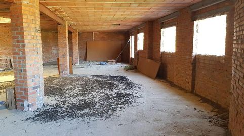 Casa adosada en venta en CENTRO  Cabrero Cáceres, image 2