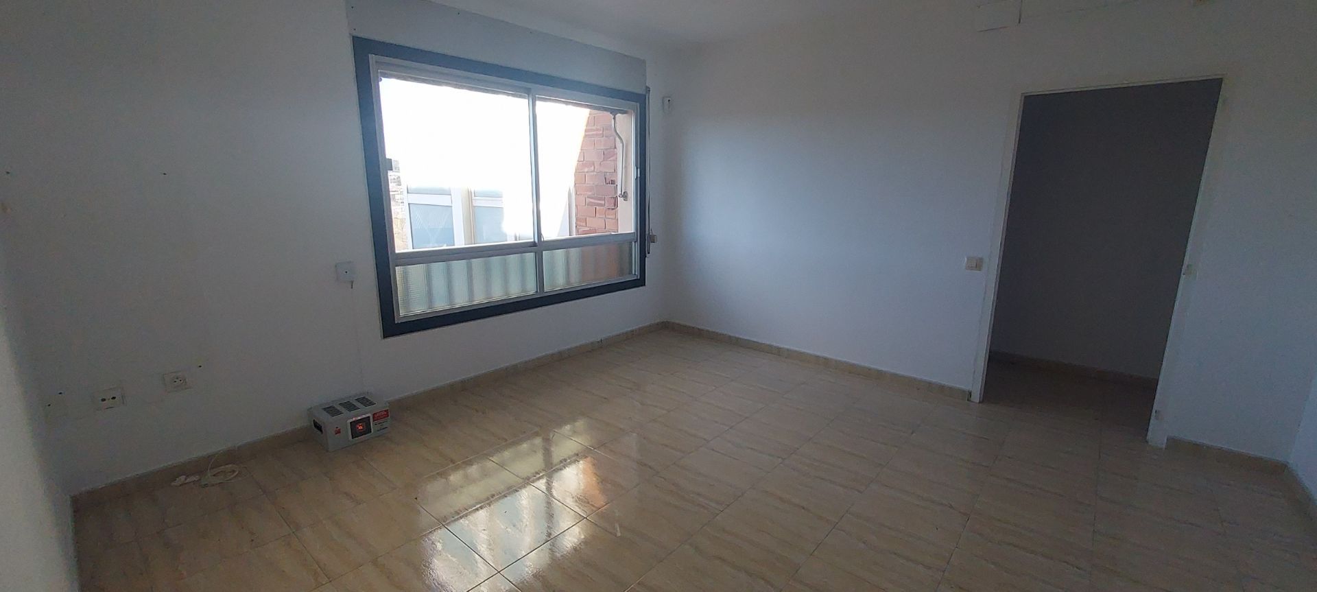 Dormitori de Pis en venda en Sabadell