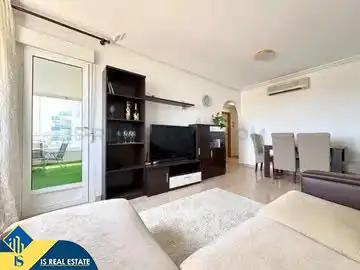 Apartamento con piscina en venta en Pueblo, imagen 4