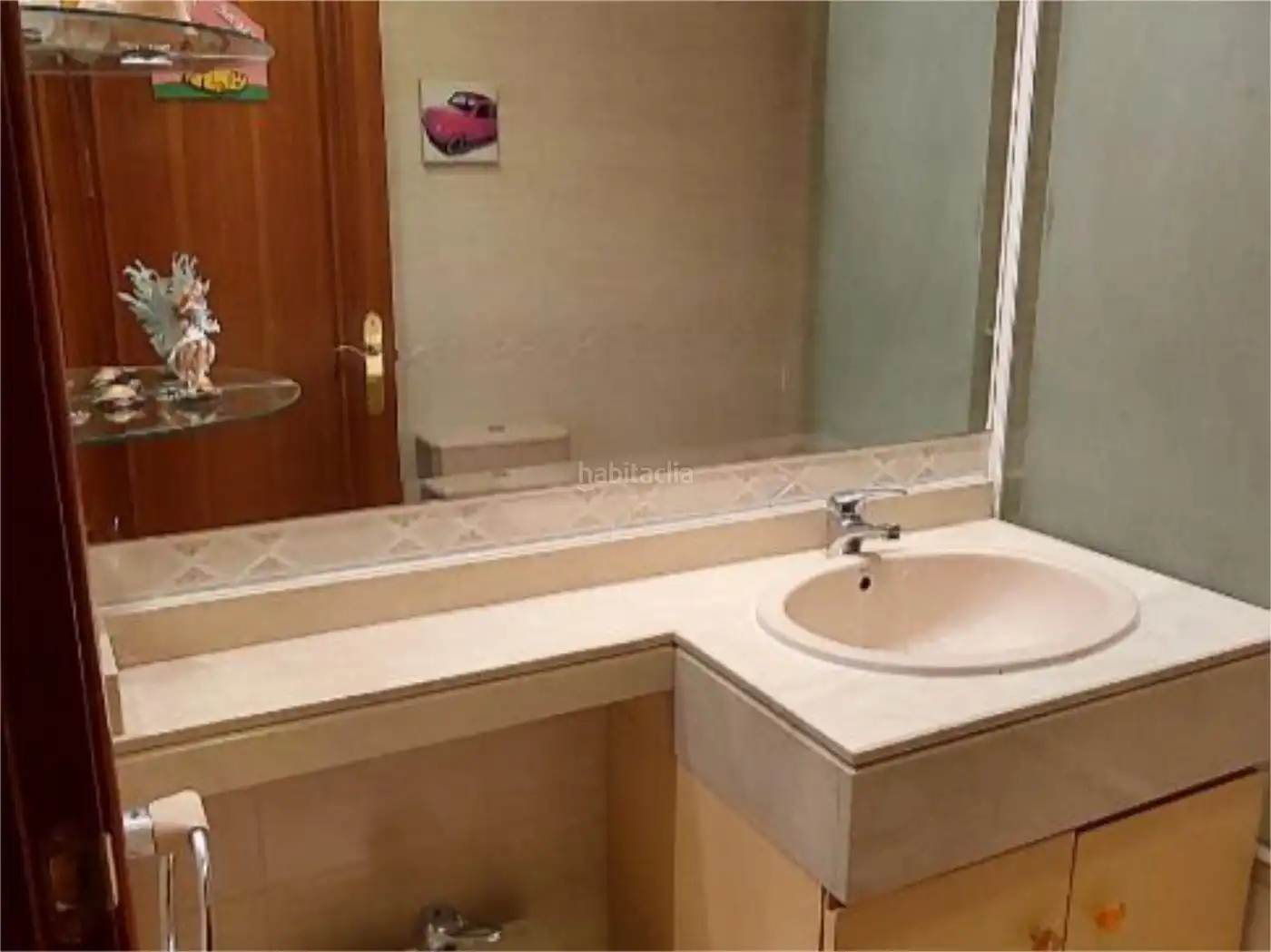 Duplex with lift for sale in Calle Juan Ramón Jiménez 12, imagen 22