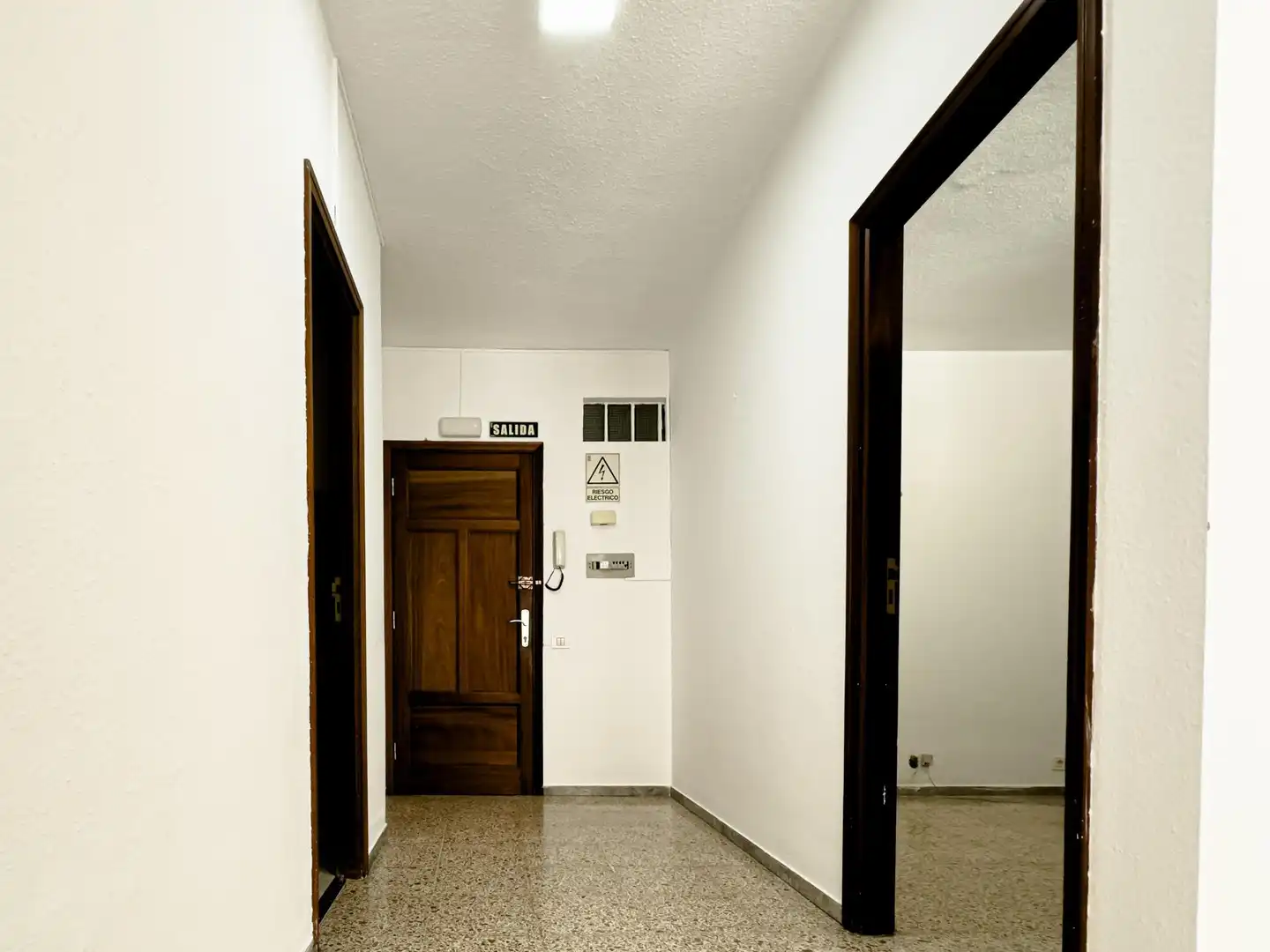 Office for rent in Santa Cruz de Tenerife