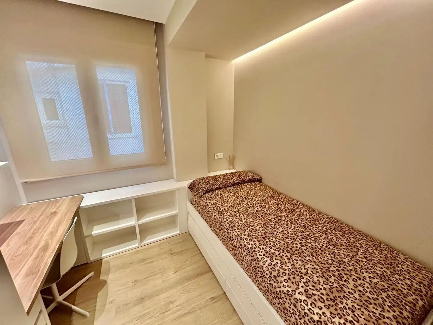 Appartement avec terrasse à vendre à L'Eixample, imagen 39