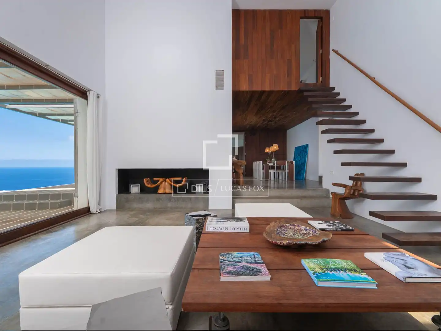 Villa mit Terrasse zum Verkauf in Sant Joan de Labritja, imagen 27