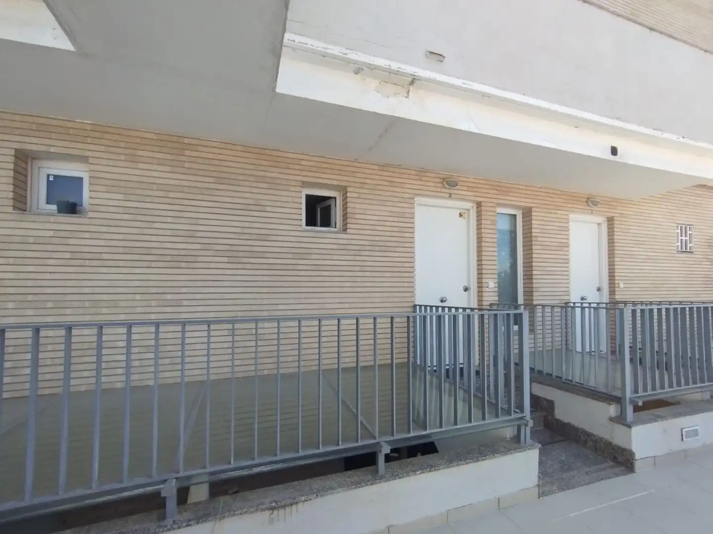 Dúplex con piscina en venta en SOLAES, imagen 7