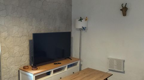 Foto 2 de Apartamento en venta en Vejer, Vejer de la Frontera