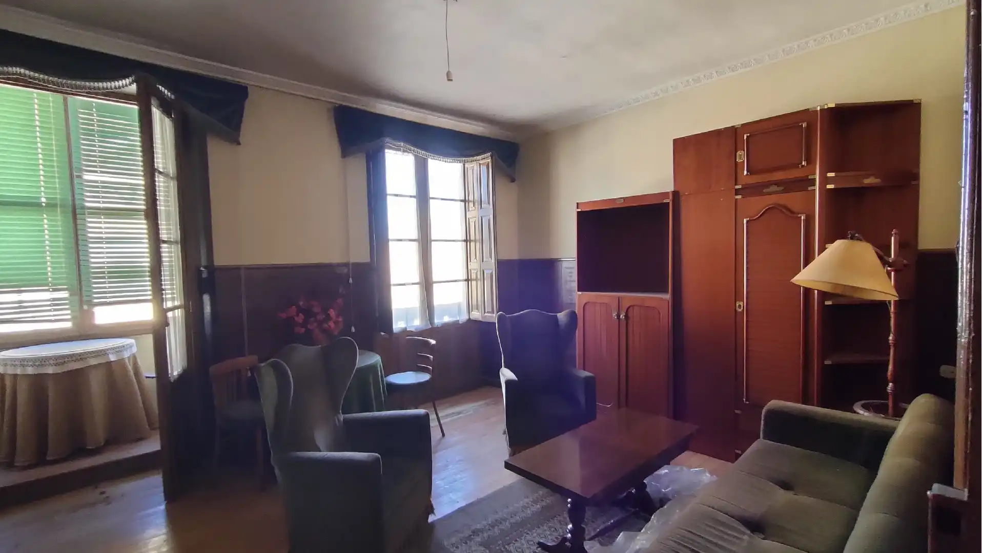 Maison à vendre à La Bañeza, imagen 6