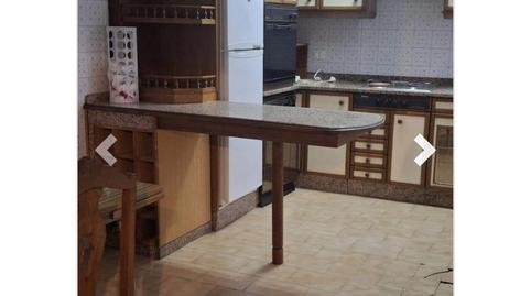 Foto 2 de Pis en venda a A Piriganlla - Albeiros - Garabolos, Lugo Capital