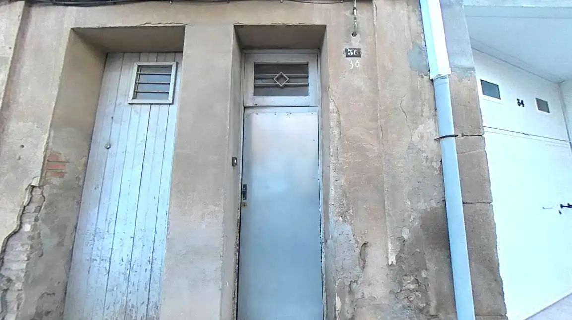 Maison à vendre à Avinguda de Preixana
