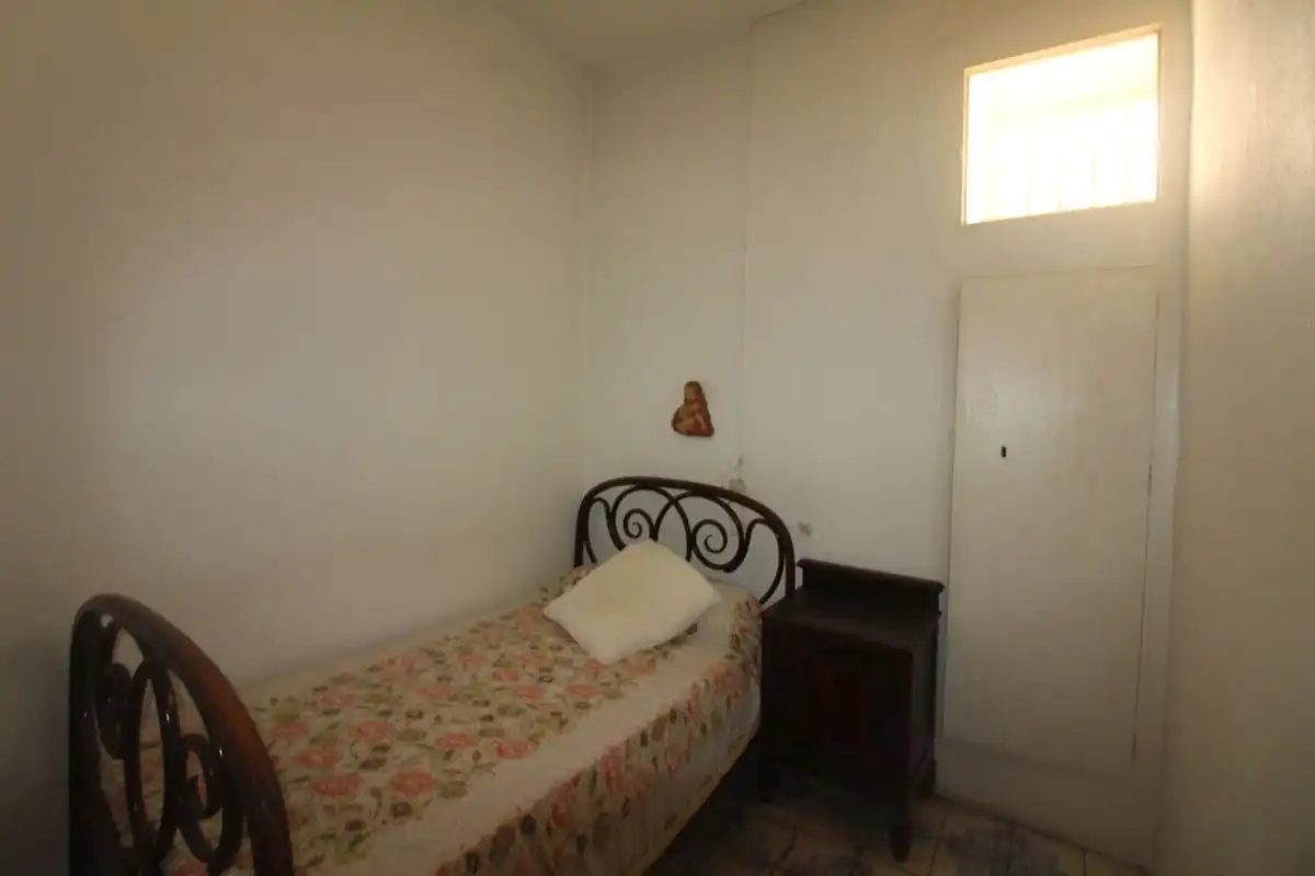 Haus mit Terrasse zum Verkauf in Carrer Beato Don Fernando, imagen 4