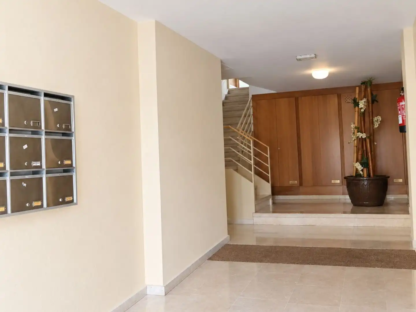 Maisonette zum Verkauf in Calle Antana 36, imagen 24