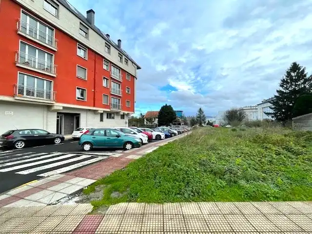 Terreni e lotti in vendita a SOUTO VIZOSO, imagen 10