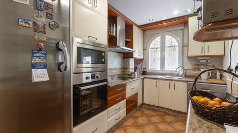 Foto 5 de Casa o chalet en venta en San Francisco Javier, Granada Capital