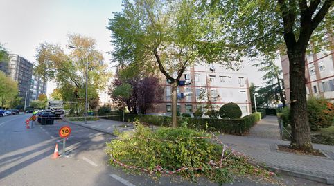 Foto 3 de Casa o xalet en venda a Blas Cabrera , Las Águilas, Madrid Capital