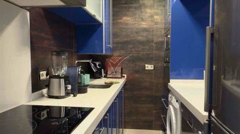 Photo 2 of Flat for sale in Centro, Cuenca Capital