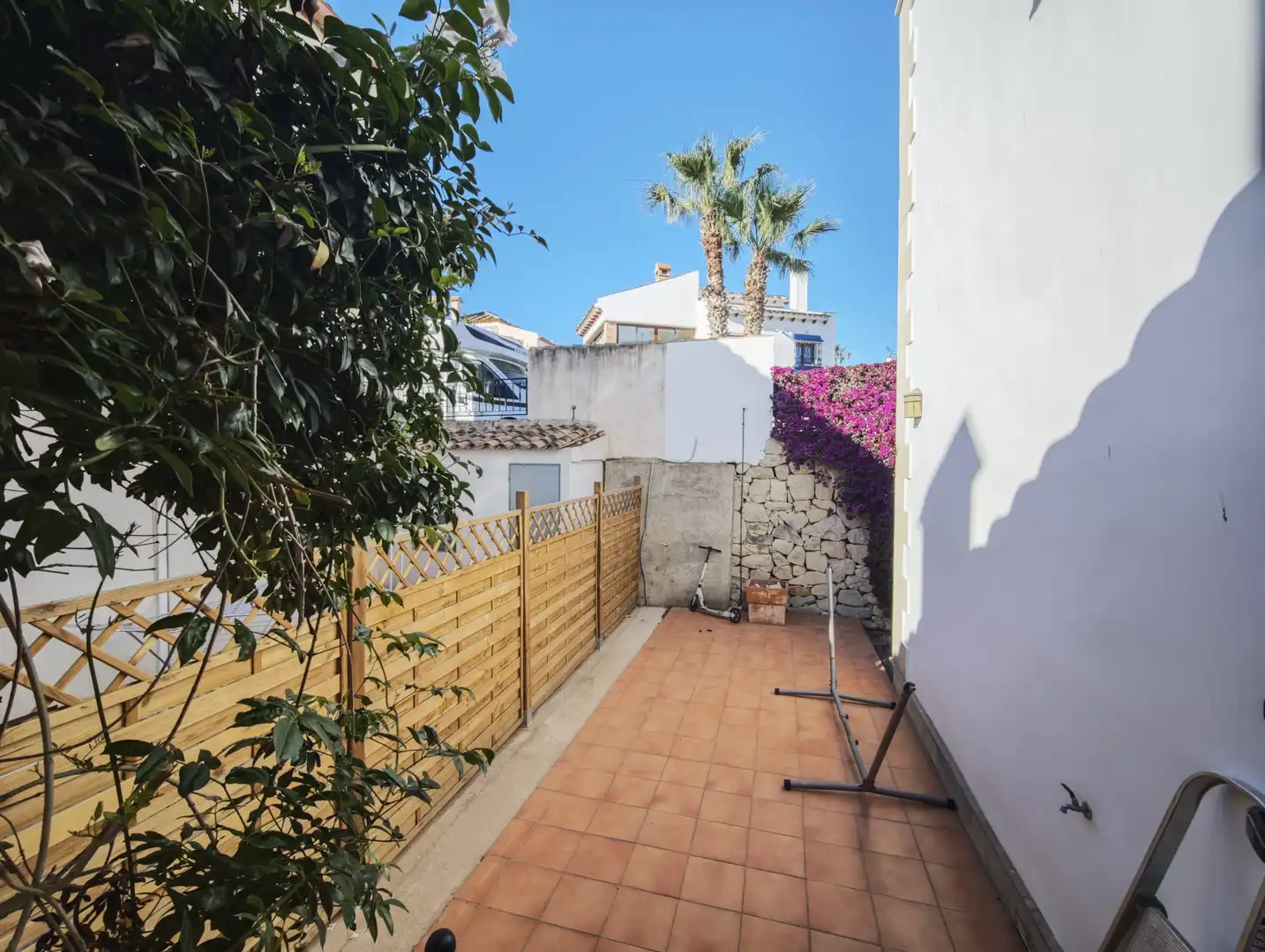 Maison à vendre à Algorfa, imagen 19