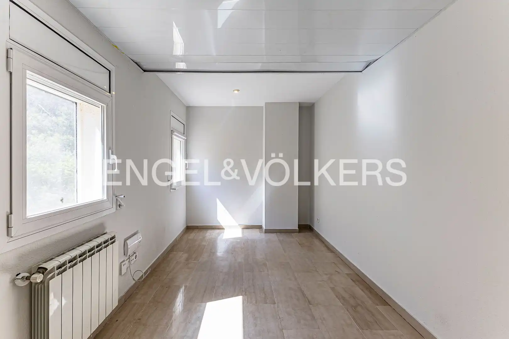 Dúplex en venda en Sitges amb Aire condicionat, Calefacció i Traster