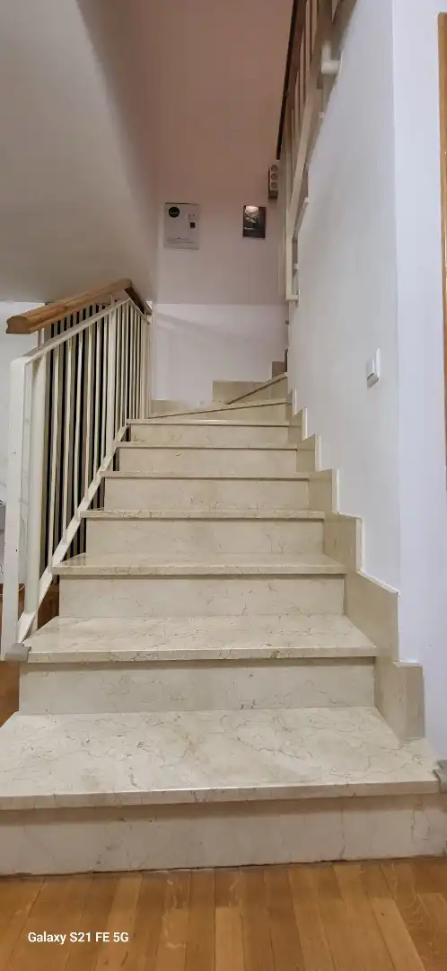 Dúplex con terraza en venta en Avenida Irún 8, imagen 5