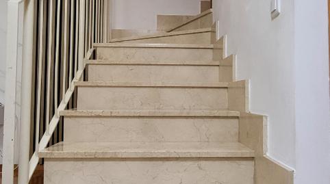 Foto 5 de Dúplex en venta en Avenida Irún, 8, Ezcabarte, Navarra