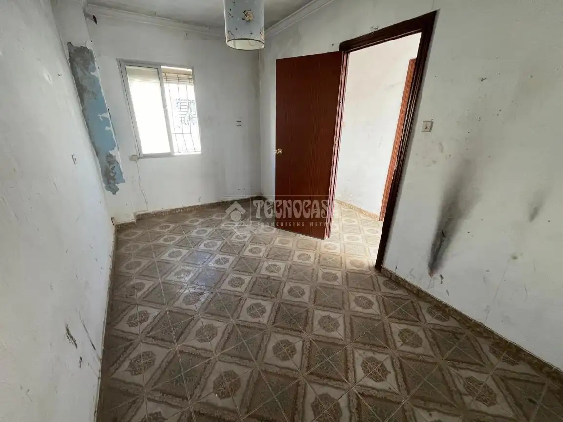 Casa adosada en venta en Vista Azul - Consolación