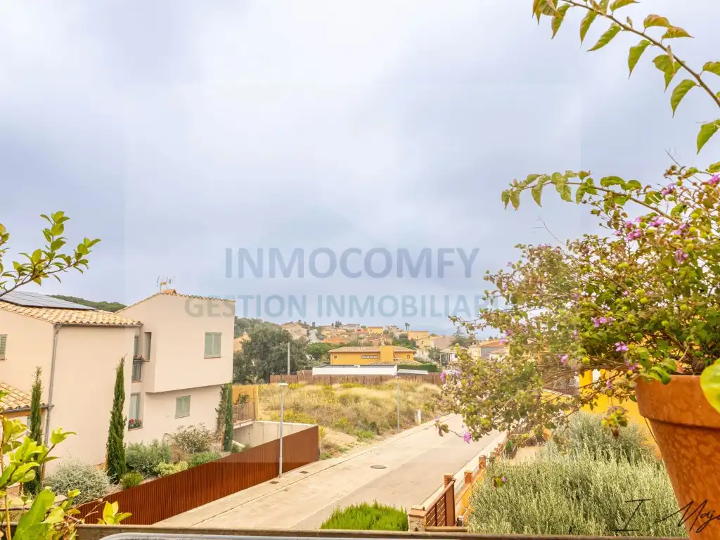 Casa en venta en Calle Valencia, imagen 41