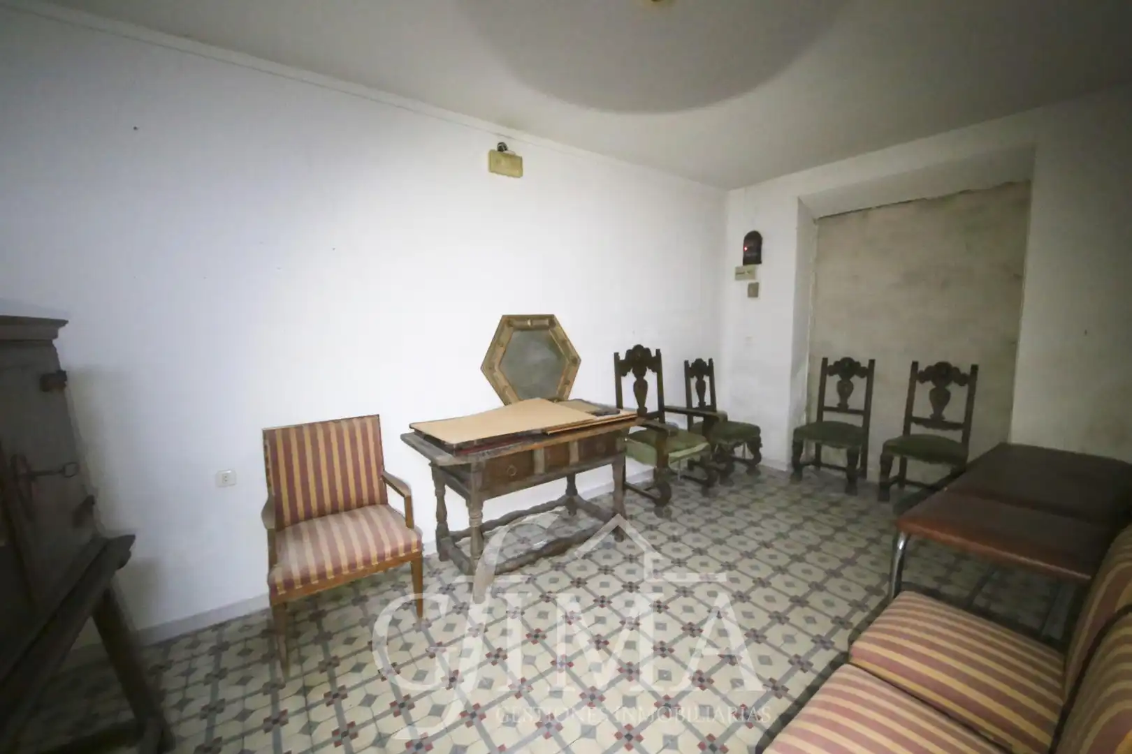 Casa rústica en venda a Tomelloso, imagen 56