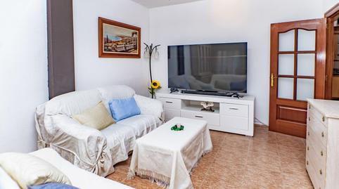 Photo 3 of House or chalet for sale in Calle Calle de la Gloria, 6, El Puerto - Romanilla, Roquetas de Mar