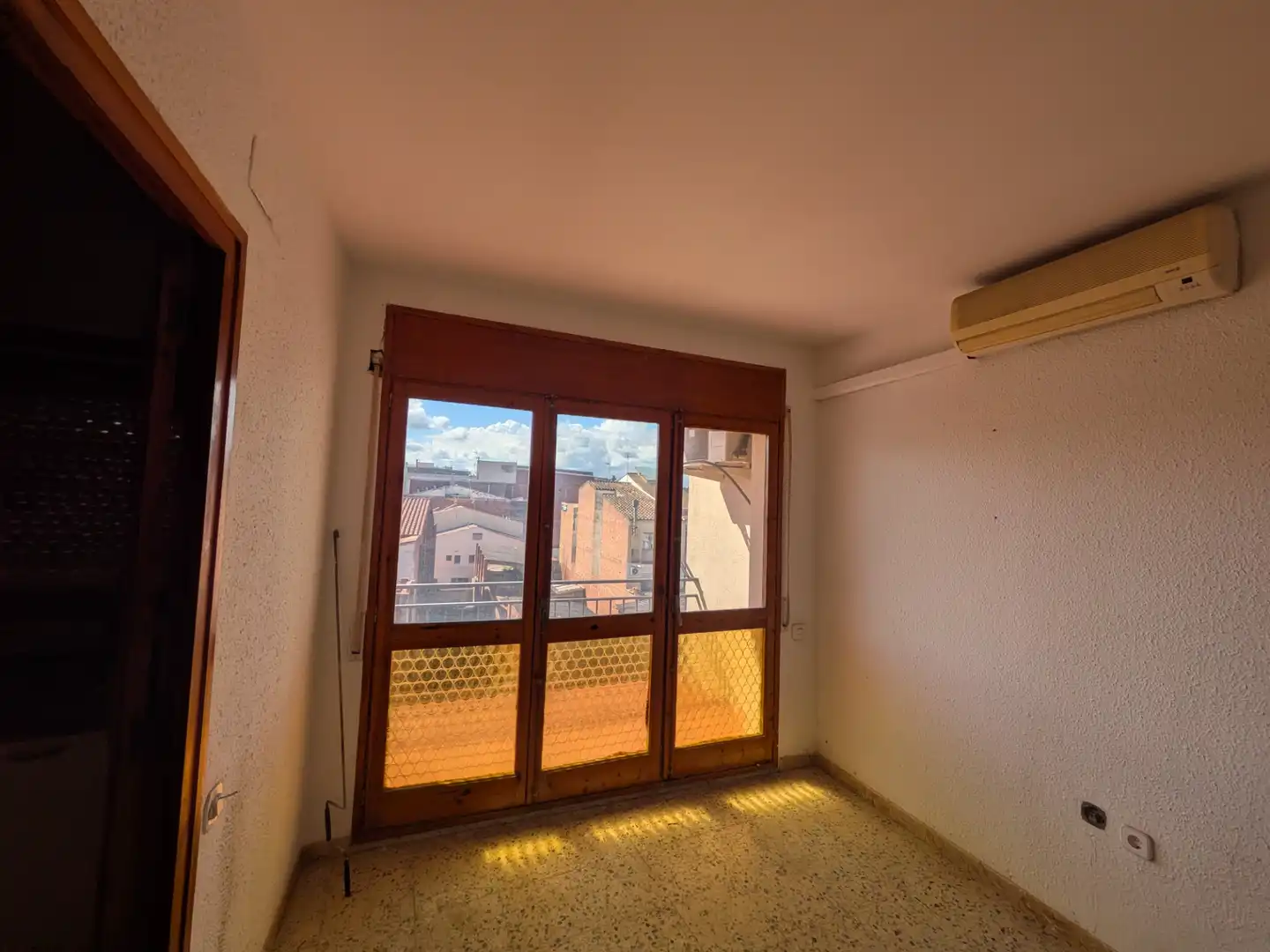 Mixt residencial en venda a Carrer Gran, imagen 57