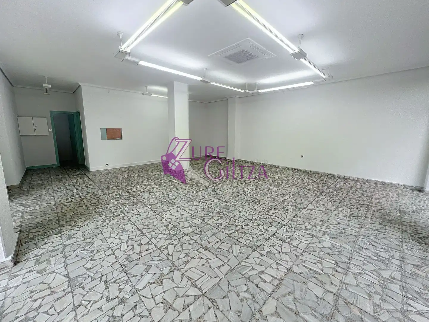 Business premises for sale in Durango, imagen 5