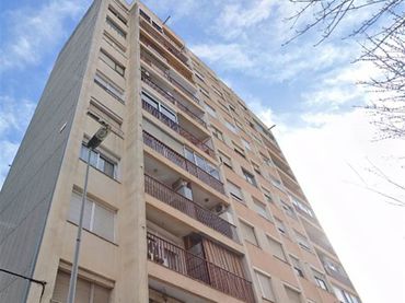 Apartment zum Verkauf in S Oleguer 2