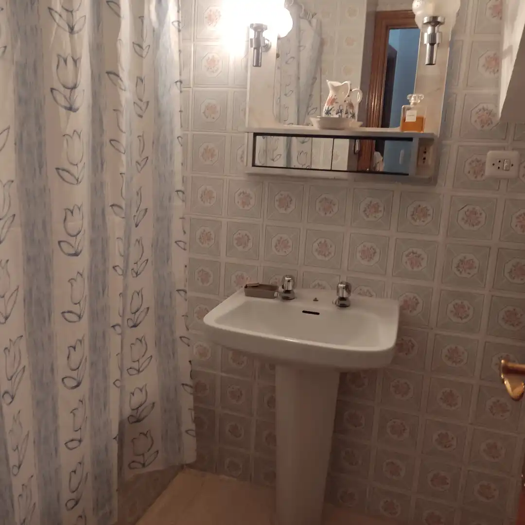 Casa en venta en Calle del Niño Jesús 15, imagen 4