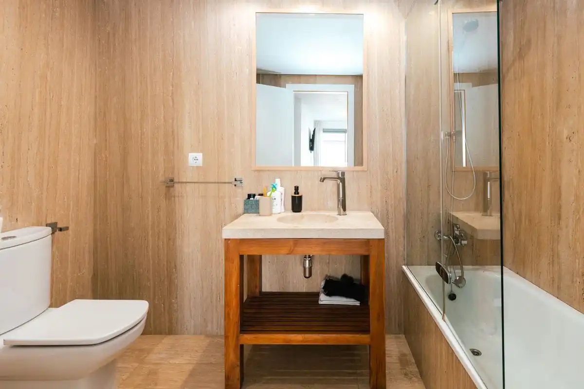 Appartement avec piscine à vendre à Carrer Gregal, imagen 20