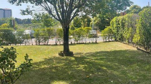 Photo 2 of Flat for sale in Basañese Kalea, Negurigane - Peruri, Leioa