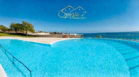 Foto 4 von Haus oder Chalet zur Miete in Calle San Borondón, 16, Puerto Rico, Mogán