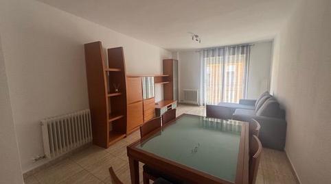 Photo 4 of Flat for sale in Centre - Zona Alta, Alicante