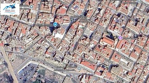 Photo 2 of House or chalet for sale in Calle Tesoro, Vera Ciudad, Vera