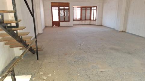 Photo 3 of Building for sale in Centro, Alicante