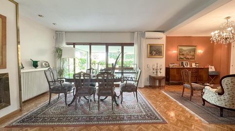 Foto 5 de Casa adosada en venta en Calle Alfredo Kraus, La Almozara, Zaragoza Capital