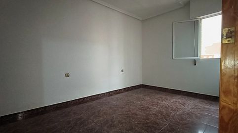 Photo 2 of Flat for sale in Pescadores, Mazarrón