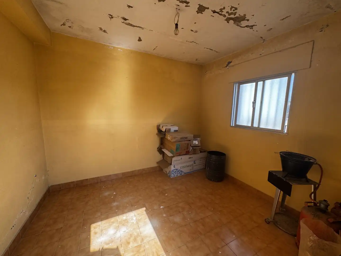 House for sale in ALHAMBRA, imagen 5