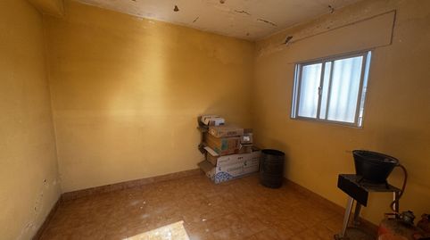 Casa en venta en Este  Nazareth, 4 dormitorios., imatge 5