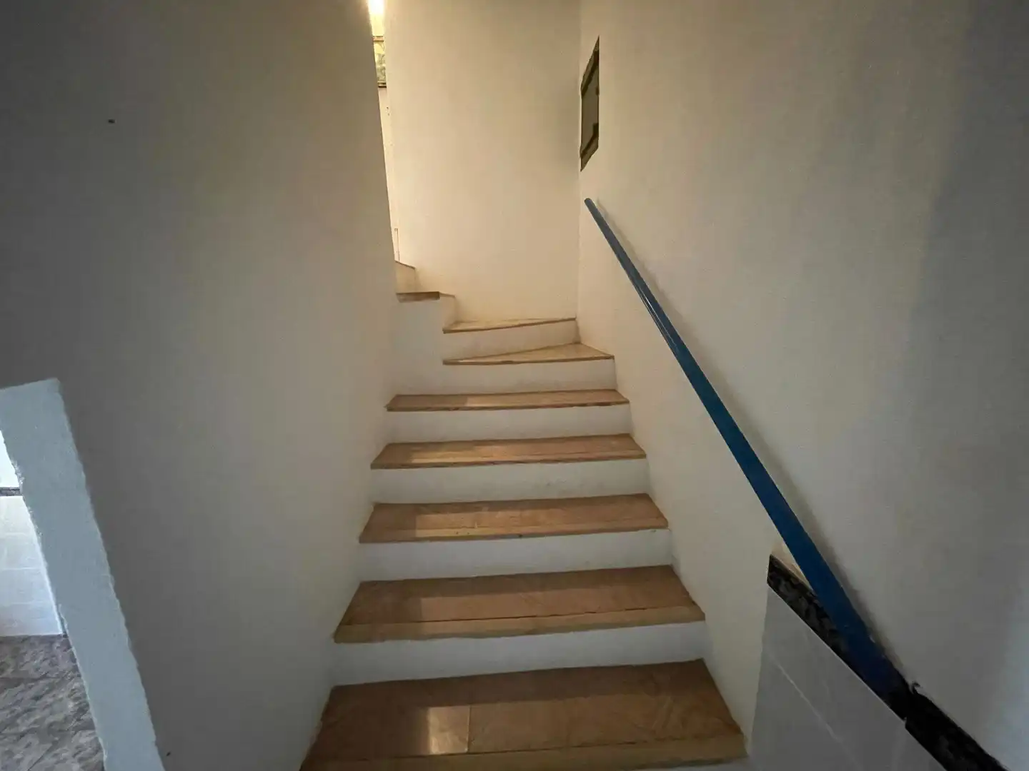 Casa in vendita a Jumilla, imagen 21