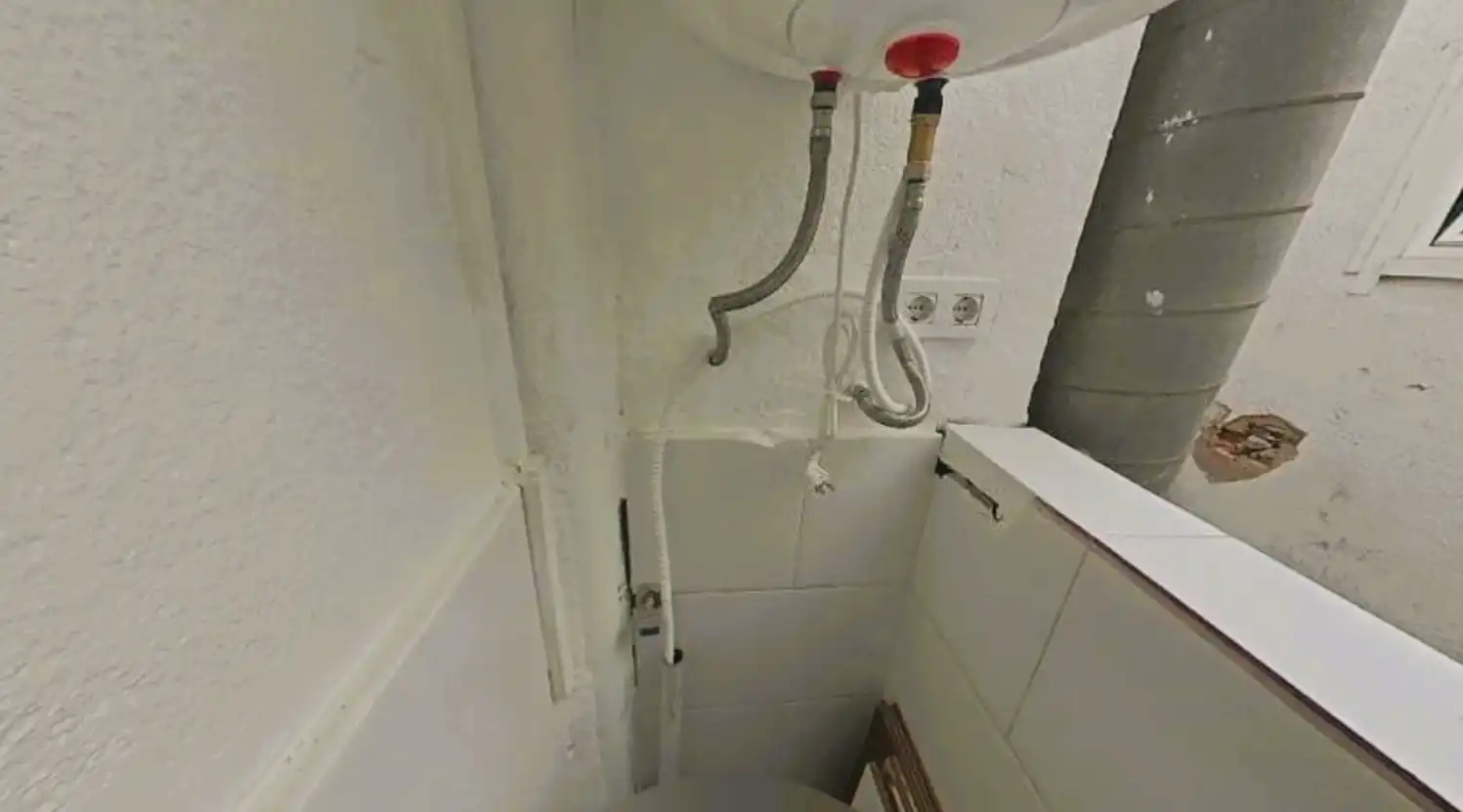 Appartement à vendre à de Magí Colet 120, imagen 5
