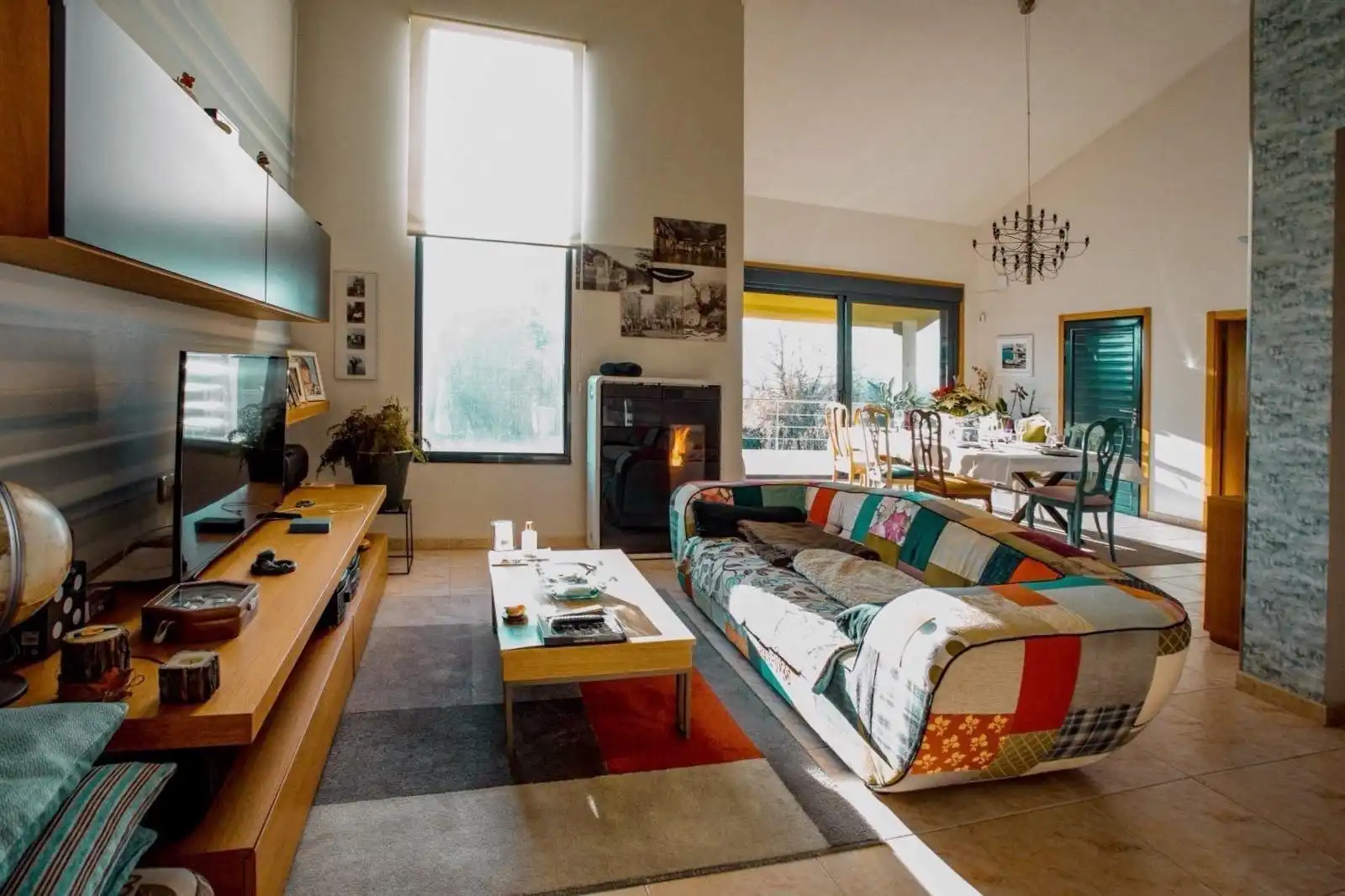 Maison à vendre à MOURENTE-MOURENTE, imagen 2